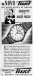 Omega 1939 6.jpg